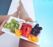 Terrenos Coimbra - Fotos para Terreno com licença para construir Moradia - Carvalhais - Coimbra